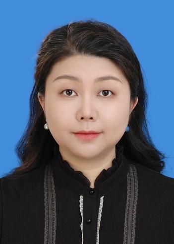 向英副主任医师