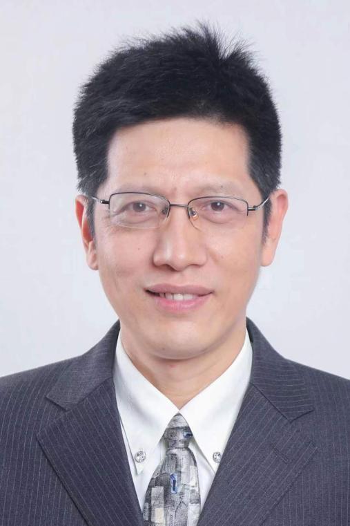 周忠明主任医师