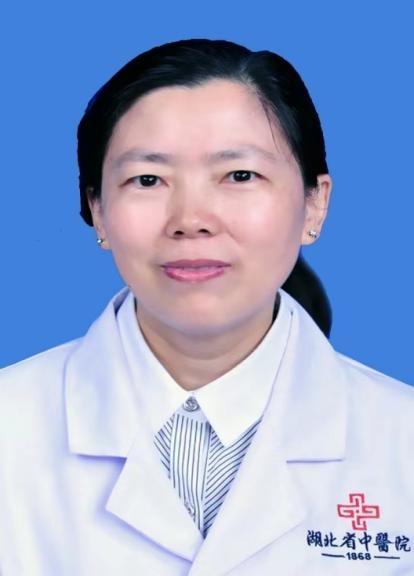 李云君主任医师